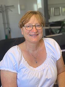 Karin Schmidt
